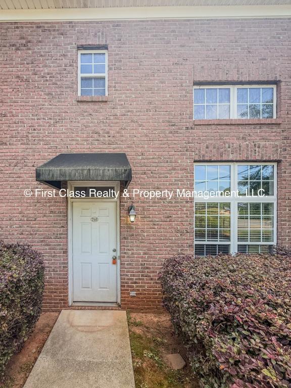 710 Tavern Ct in Rock Hill, SC - Building Photo - Building Photo