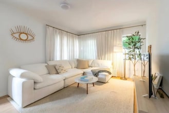 817 Meridian Ave, Unit Unit 1 in Miami Beach, FL - Building Photo - Building Photo