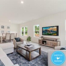 95 Suhani Ln in Clayton, NC - Building Photo - Building Photo