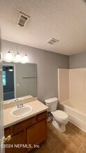 4734 Playpen Dr in Jacksonville, FL - Building Photo - Building Photo