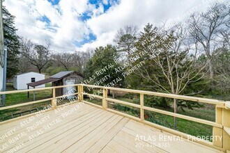 5034 Bearden Rd in Pinson, AL - Foto de edificio - Building Photo