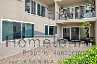 1830 Thomas Ave in San Diego, CA - Building Photo - Building Photo