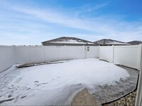 174 Noma Dr in Stanley, ND - Building Photo - Building Photo