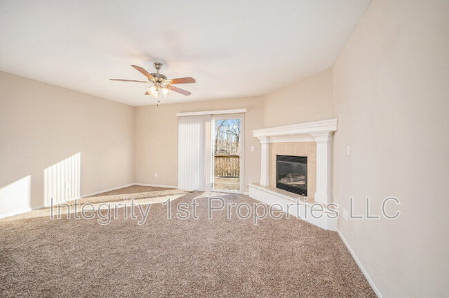 9102-9108 N Helena Ave in Kansas City, MO - Building Photo - Building Photo