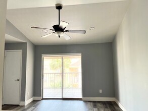 15300 SW 106th Ter, Unit Hammocks Trails in Miami, FL - Building Photo - Building Photo