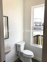 1543 57th Ave N in Nashville, TN - Building Photo - Building Photo