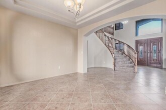 13915 E Cienega Creek Dr in Vail, AZ - Building Photo - Building Photo