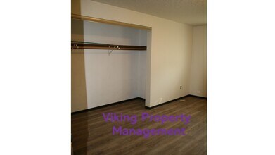 860 NE Court St in Prineville, OR - Building Photo - Building Photo