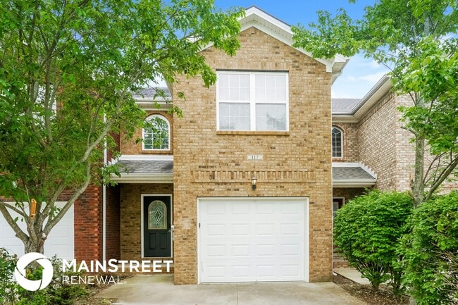 property at 117 Frederick Rd