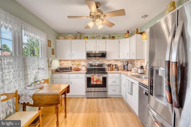 15-6 Cranberry Ridge in Reading, PA - Building Photo - Building Photo