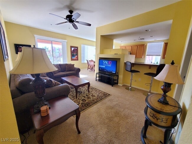 property at 47 E Agate Ave