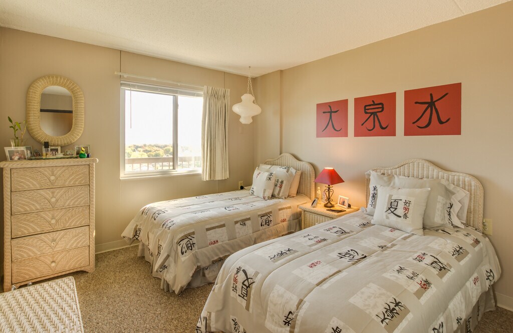 St. Tower Clinton Township, MI Apartments For Rent