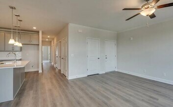 1011 Vida Way, Unit 305 in Nolensville, TN - Building Photo - Building Photo