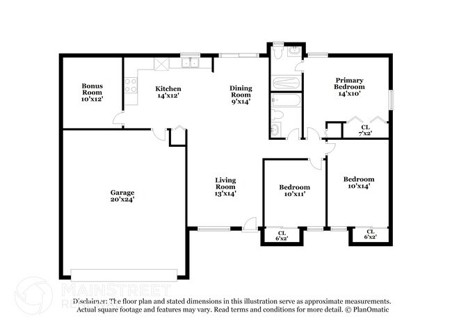 15496 Spring Line Ln in Ft. Myers, FL - Building Photo - Building Photo