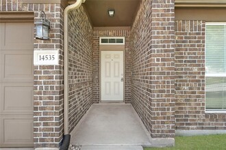 14535 Skygaze St in Houston, TX - Building Photo - Building Photo