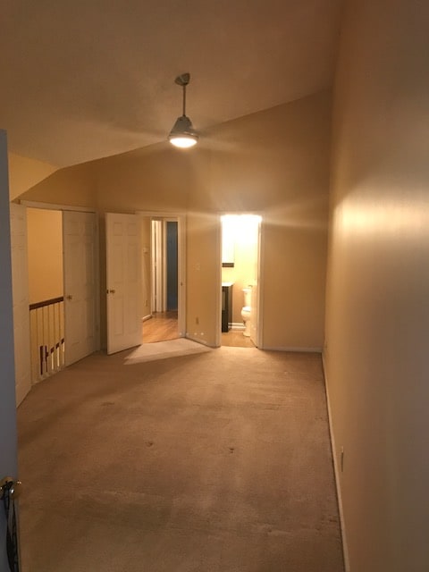 5485 Trumpet Vine Ct in Virginia Beach, VA - Building Photo - Building Photo