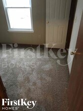 17812 Sanibel Cir in Noblesville, IN - Building Photo - Building Photo