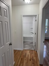 450 Allen St in New Britain, CT - Building Photo - Building Photo