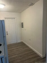 2570 42nd St in Vero Beach, FL - Building Photo - Building Photo
