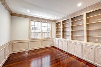 1938 Norfolk St in Houston, TX - Building Photo - Building Photo