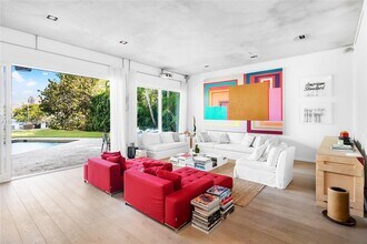 441 E Dilido Dr in Miami Beach, FL - Building Photo - Building Photo