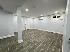 107-15 223rd St in Queens, NY - Building Photo - Building Photo