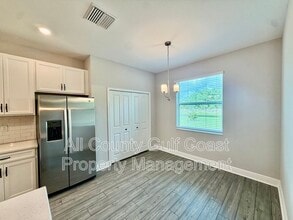 8132 Tea Olive Ter in Palmetto, FL - Building Photo - Building Photo