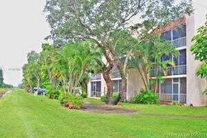 property at 604 NW 13th St