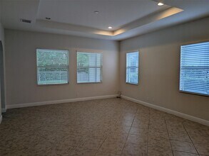 8247 NW 120th Way in Coral Springs, FL - Building Photo - Building Photo