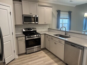 340 Nettle Ln in Greenville, SC - Building Photo - Building Photo