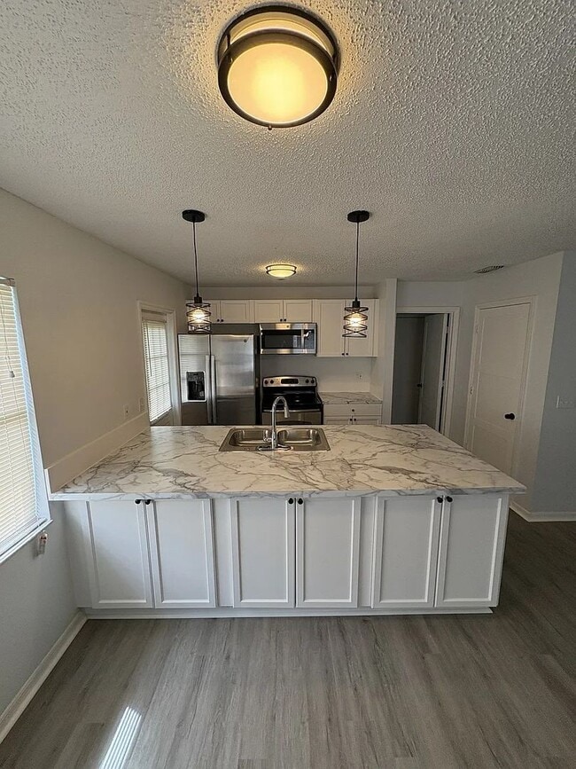 204 Mary Catherine Ct in Lakeland, FL - Building Photo - Building Photo