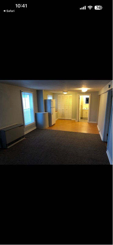 411 Snyder Ave in Syracuse, NY - Building Photo - Building Photo