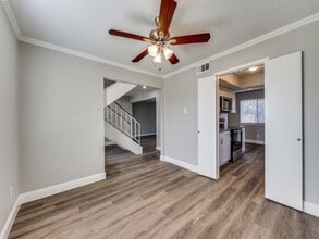 2623 Summertree Dr in Carrollton, TX - Building Photo - Building Photo