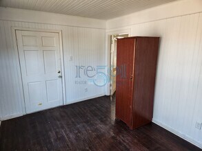 2107 S Taylor St in Little Rock, AR - Building Photo - Building Photo