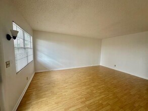 3063 Ainslie Dr in Boca Raton, FL - Building Photo - Building Photo