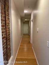 1612 Capouse Ave in Scranton, PA - Building Photo - Building Photo