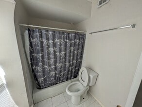 9017 Rue Cambon St in Houston, TX - Building Photo - Building Photo