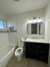 1226 Yale Ave in Burley, ID - Building Photo - Building Photo