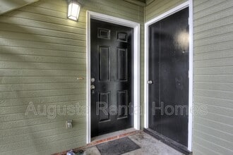 2573 Tobacco Rd in Hephzibah, GA - Building Photo - Building Photo