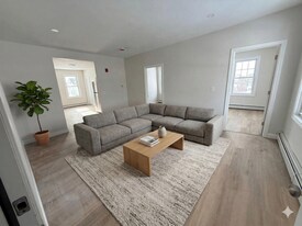 10 Shippee Ave in West Warwick, RI - Building Photo