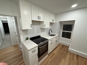 717 Asbury Ave, Unit 3rd Floor in Ocean City, NJ - Building Photo - Building Photo