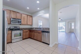 12001 Alexandra Dr in Jacksonville, FL - Building Photo - Building Photo