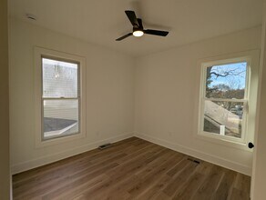 619 Carpenter St in Columbus, OH - Building Photo - Building Photo