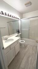 2307 Ternberry Ct in Tustin, CA - Building Photo - Building Photo