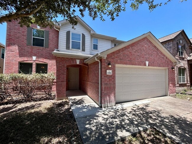 property at 8916 Ipswich Bay Dr