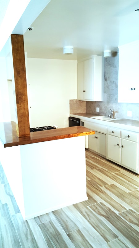 1150 Manhattan Beach Blvd in Manhattan Beach, CA - Building Photo - Building Photo