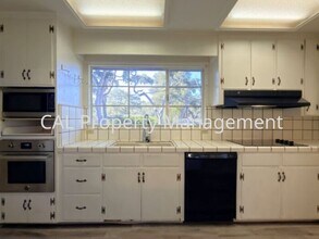 1043 Ortega Rd in Pebble Beach, CA - Building Photo - Building Photo