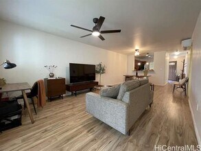 443 Manawai St in Kapolei, HI - Building Photo - Building Photo