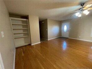 1932 Lioncoward Dr in Fayetteville, NC - Building Photo - Building Photo