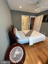 1822 Gerritt St in Philadelphia, PA - Building Photo - Building Photo